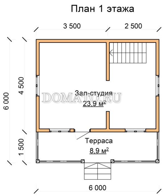 plan-1-etazha10