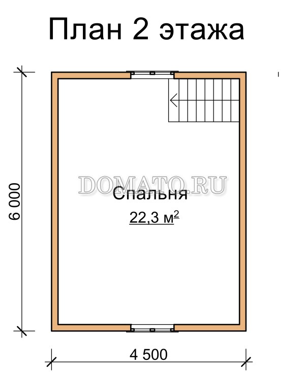 plan-2-etazha4