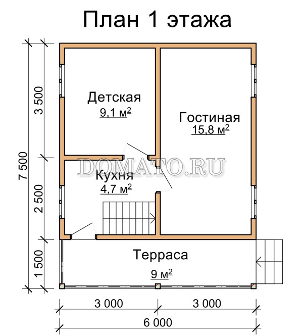 plan-1-etazha1