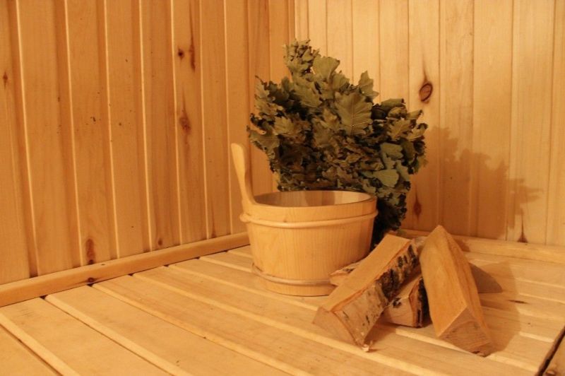 russkaya-banya-na-drovah