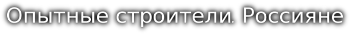 cooltext1881440925