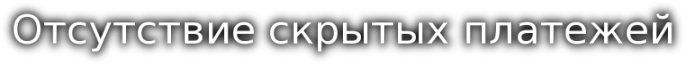 cooltext1881442565