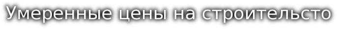 cooltext1881443134