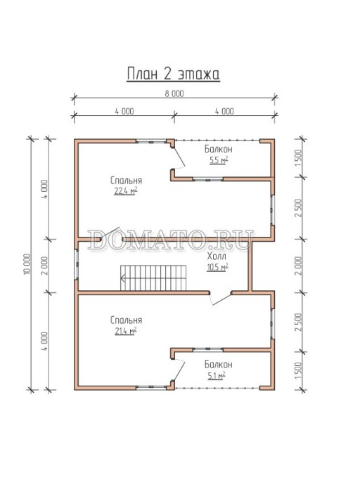 DB-7-plan-2-etazha
