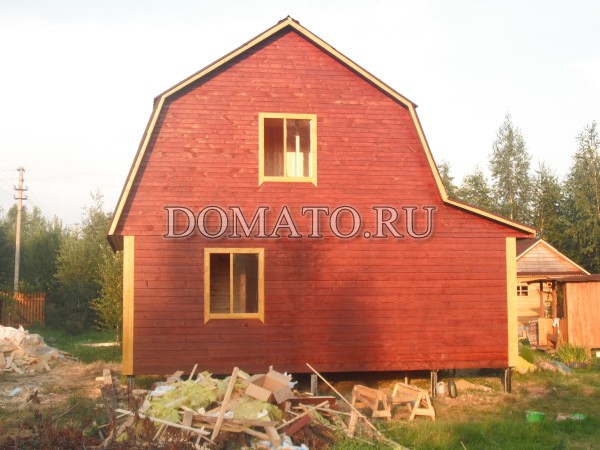 foto_doma_iz_brusa_13
