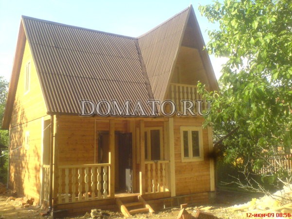 foto_doma_iz_brusa_55