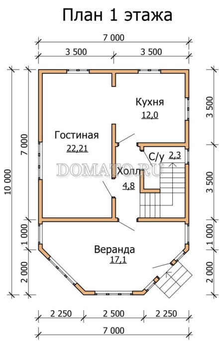 proekt1plan-pervogo-etazha