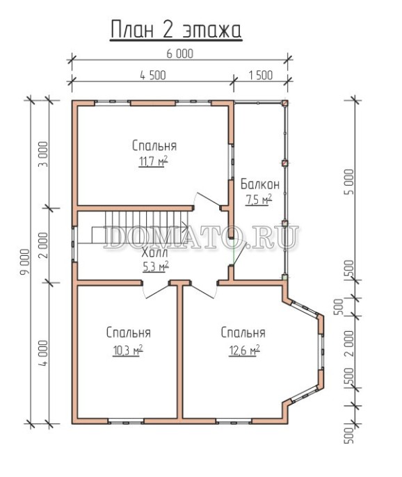 DB-5plan-2-etazha1