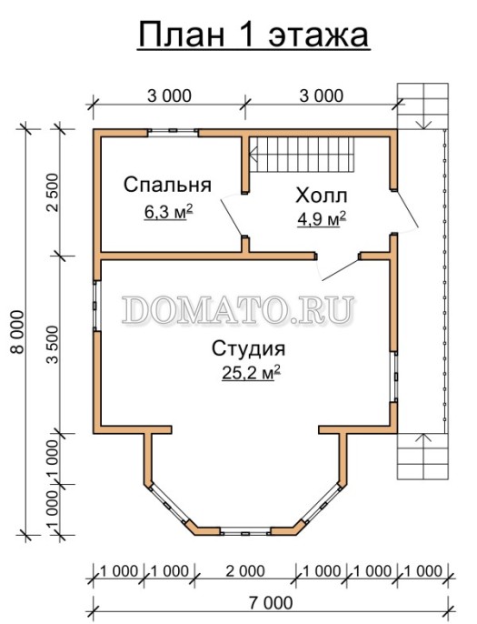 plan-1-etazha3