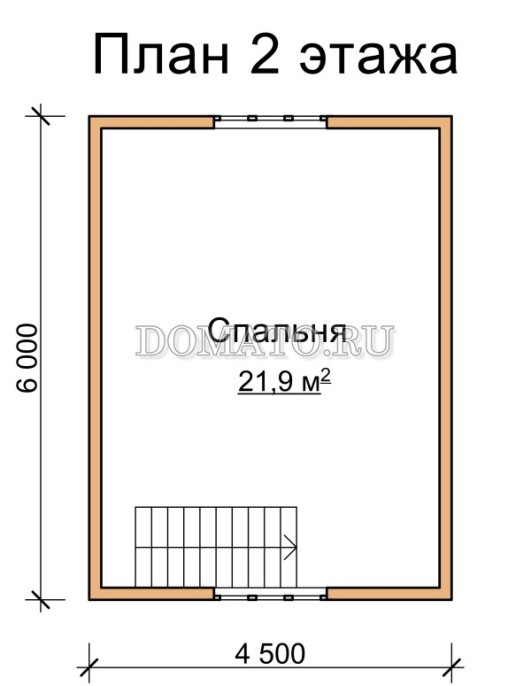 plan-2-etazha1