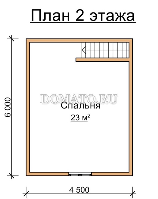 plan-2-etazha3