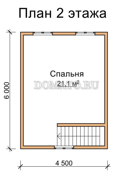 plan-2-etazha9